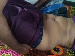 Amador amadora, Faculdade, Hd, Feito em casa, Indianoa, Nu pelado, Irmã, Esposa