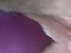 Européenne, Grecque, Mature