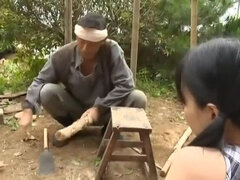 Amador amadora, Asiáticoa, Morena, Vagina gozada cu gozado, Jato de porra, Japonêsa, Adolescente