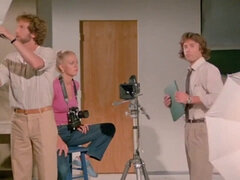 Steamy Legs (1979) high-resolution HQ Well-Rounded  - jesie st. james lisa sue corey sharon kane delania raffino penelope jones laurien dominique