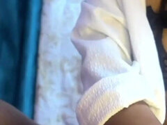 18 летние, Большие сиськи, Волосатые, Натуральные сиськи, Соски, Голышом