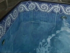 Anal, Rumpe, Stor rumpe, Kukk suging, Pikk, Hd, Barbert, Pupper