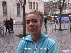 茶髪の, チェコ, ハードコア, お金, 自然山雀