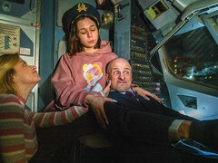 18 jahre, Grosser arsch, Grosser schwanz, Blasen, Hundestellung, Frau frau mann, Jungendliche (18+), Titten