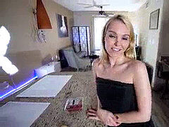 Kuřba, Dospělé, Milf žcbp, Tabu