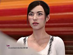 Dreidimensional, In den arsch, Blasen, Süss, Hardcore, Milf, Jungendliche (18+), Titten