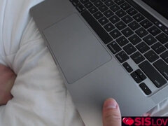 Большие сиськи, Блондинки, Член, Семья, Секс без цензуры, Поцелуи, Бритые, Молоденькие