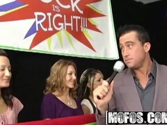 Analno, Hardcore, Hd, Latinka, Milf, Mama, Prvoosebno snemanje seksa, Najstnice analno