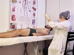 Leie, Blasen, Brasilien, Schmutzig, Würgen, Hardcore, Muschi, Nass