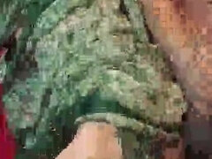 Amatoriale, Culo grosso, Pompino, Coppia, Fatto in casa, Baciando, Moglie