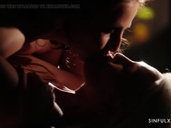 Pompino, Coppia, Gola profonda, Donna donna uomo, Mamma che vorrei scoparmi, Orgasmo, Pornostar, Terzetto