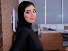 デカ尻, デカパイ, 茶髪の, 手コキする, キス, なめる, 自然山雀, オマンコ