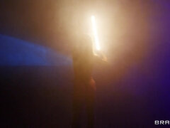 Anál, Velké péro, Velké kozy, Boty, Hd