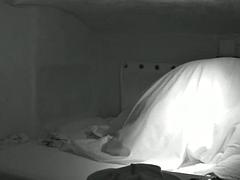 Ερασιτέχνης, Ώριμη, Δημόσιο