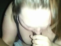 Amatéri, Bbw, Veľký zadok, Čierne, Kuřba, Striekanie semena, Medzirasové, Z pohľadu účastníka