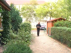 Grande cazzo, Tette grandi, Pompino, Europea, Tedesca amatoriale, Hardcore