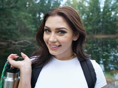 Amador amadora, Bundão, Boquete, Morena, Transar de quatro, Tatuagem, Adolescente, Tetas