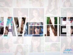 Amatéři, Anál, Velké kozy, Kompilace, Dildo, Honění, Pička, Ječení