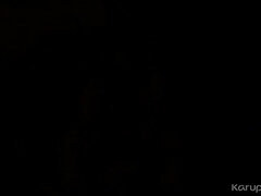 Enthousiasteling, Grote mammen, Blond, Bruinharig, Hd, Lesbisch, Moeder die ik wil neuken, Douche