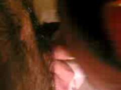 Spermaladung, Aufs gesicht abspritzen, Reif