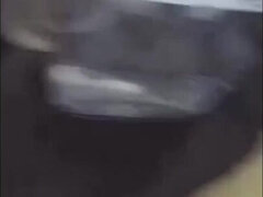 Anale, Brunetta, Imbrogliare, Pisello, Hardcore, Hd, Tabù, Moglie