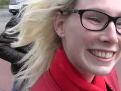 Любители, Секс без цензуры, Домашнее видео