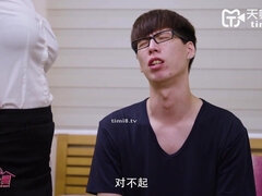 Asiatisch, Spermaladung, Erotisch, Hardcore, Reif, Milf, Pornostars, Pov