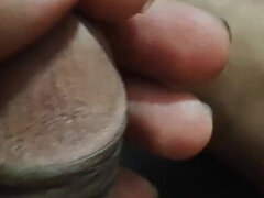 Amatööri, Käsihoito, Kotitekoinen, Intialainen, Soolo