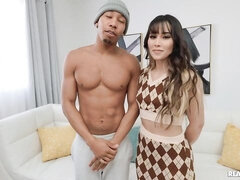 Sex Advice with Aria