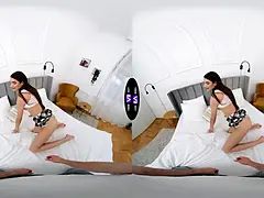 Schönheit, Blasen, Französisch, Hd, Nackt, Pov, Jungendliche (18+), Titten