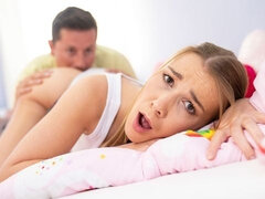 Rubia, Mamada, Pajear, Colegiala, Falda, Estriptis, Adolescente