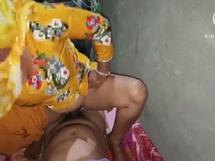Anal, Avsugning, Indisk, Japansk, Mamma, Rider, Hans, Tabu