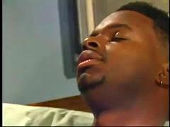 Phat ass maid ft. Jazzmine Rose: Big Ass, Blowjob  Ebony Porn