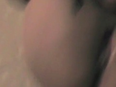 Homemade Italian BBW Amateur Fuck For Couple