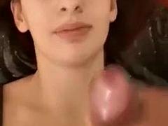 Sexxx: Blowjob, Amateur  Babe Porn