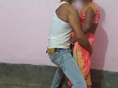 Hot Sri Lankan bhabhi gets pounded in various settings