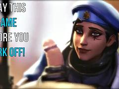 Kotě, Velké kozy, Manželka v domácnosti, Dospělé