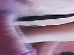 Anal, Verga grande, Tetas grandes, Mamada, Corridas, Al aire libre, Transexual, Trio