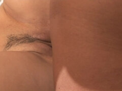 Amatéři, Asijské, Kuřba, Péro, Hardcore, Hd, Přírodní prsa, Jezdectví