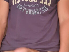 What You Do When You Are Not at Home