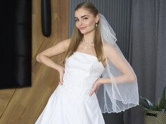 18, Amatör, Rumpa, Fingering, Naturliga tuttar, Mager, Tonåring, Tuttar