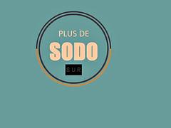 In den arsch, Wohlbeleibte schöne frauen, Blondine, Blasen, Hardcore