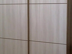 Amateur, Pareja, Transexual asiatica, Lencería, Masturbación, Maduro, Camara web