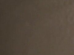 18 jahre, Amerikanisch, Grosser schwanz, Sperma im mund, Zierlich, Pov, Taboo, Jungendliche (18+)