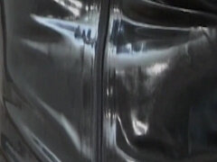 Pik sutte, Lingerie, Onani, Bryster, Legetøj