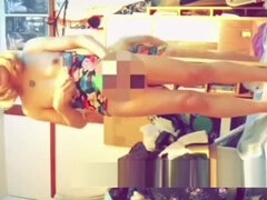 Hermafrodita andrógina