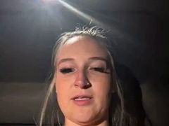 Skupina, Milf žcbp, Na veřejnosti, Webkamera