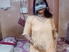 항문, 아시안, 큰 음경, 오랄섹스, 독일인, 주부, 일본인, 엄마