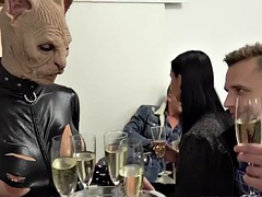 Babe, Store pupper, Kukk suging, Runke, Milf, Swingers, Tenåring, Pupper