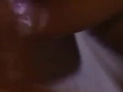 Attico a luci rosse SC 04 hot lustful sex